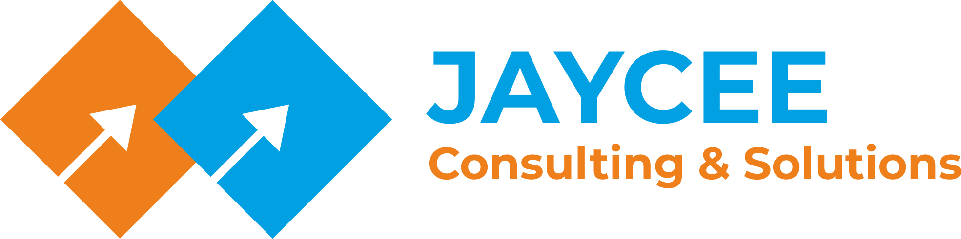 Jaycee Consulting and Solutions LLC