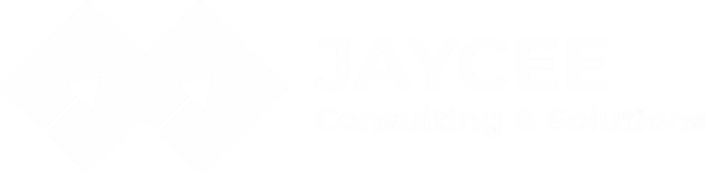 Jaycee Consulting and Solutions LLC