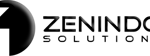 ZenIndo